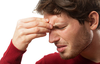 sinusitis treatment